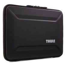 Thule TL-TGSE2358K - Macbook 14" sülearvutitasku Gauntlet 4 must