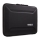 Thule TL-TGSE2358K - Macbook 14