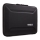 Thule TL-TGSE2358K - Macbook 14" sülearvutitasku Gauntlet 4 must