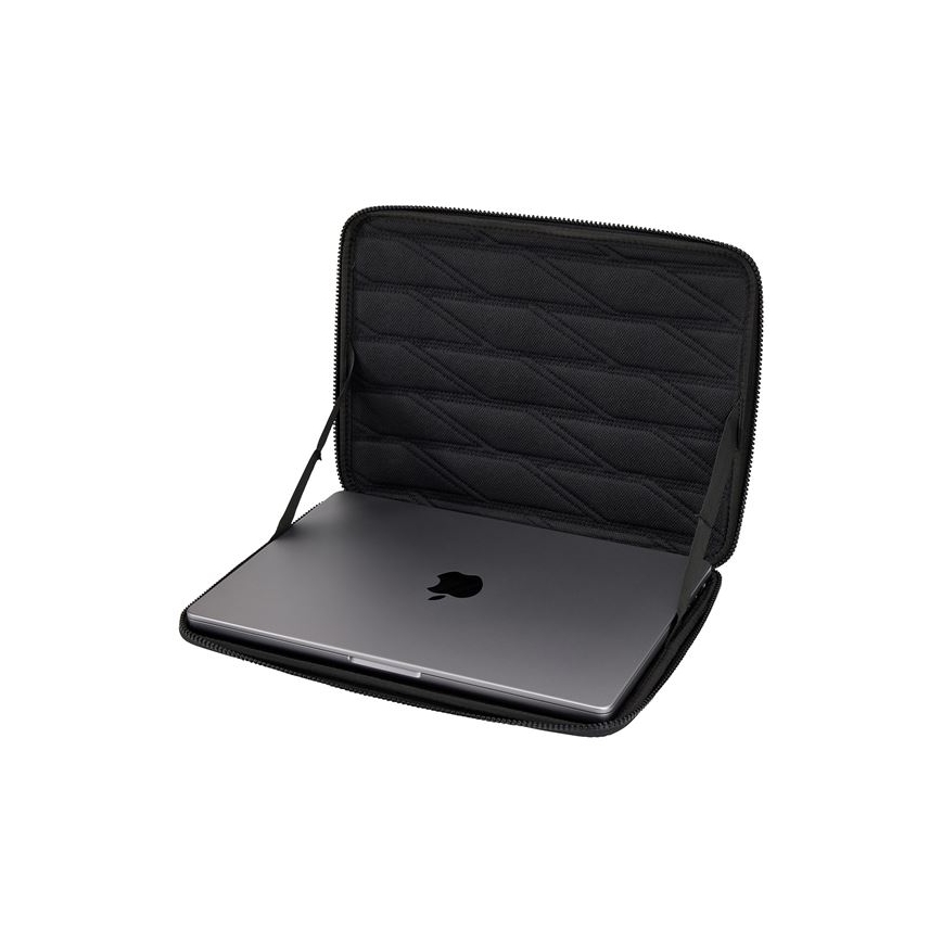 Thule TL-TGSE2358K - Macbook 14 sülearvutitasku Gauntlet 4 must