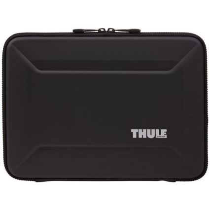 Thule TL-TGSE2358K - Macbook 14" sülearvutitasku Gauntlet 4 must