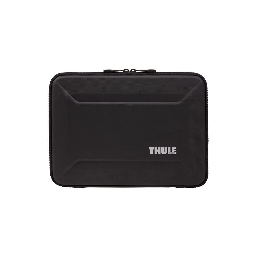 Thule TL-TGSE2358K - Macbook 14 sülearvutitasku Gauntlet 4 must