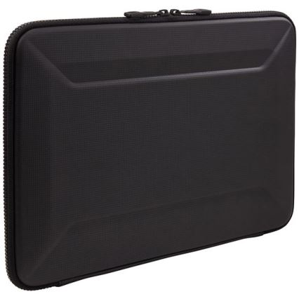 Thule TL-TGSE2358K - Macbook 14" sülearvutitasku Gauntlet 4 must