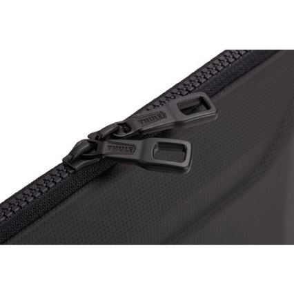 Thule TL-TGSE2358K - Macbook 14 sülearvutitasku Gauntlet 4 must