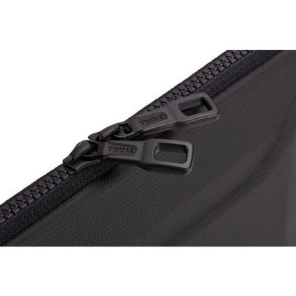 Thule TL-TGSE2358K - Macbook 14" sülearvutitasku Gauntlet 4 must