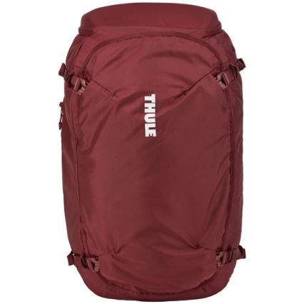 Thule TL-TLPF140DB - Naiste seljakott Landmark 40 l veinipunane