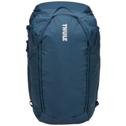 Thule TL-TLPF160MB - Naiste reisikott Landmark 60 l sinine