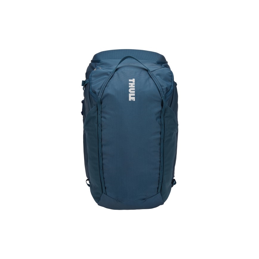 Thule TL-TLPF160MB - Naiste reisikott Landmark 60 l sinine