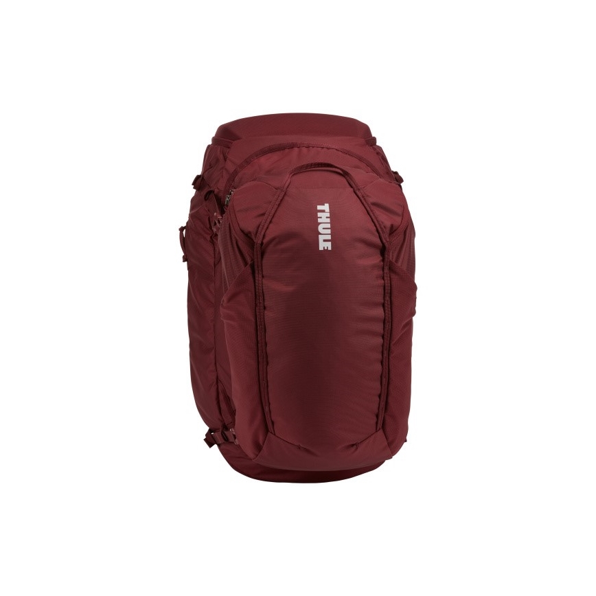 Thule TL-TLPF170DB - Naiste seljakott Landmark 70 l veinipunane