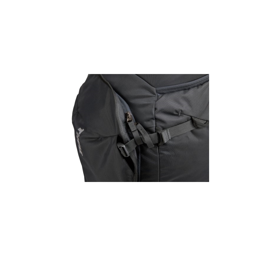 Thule TL-TLPF170DB - Naiste seljakott Landmark 70 l veinipunane