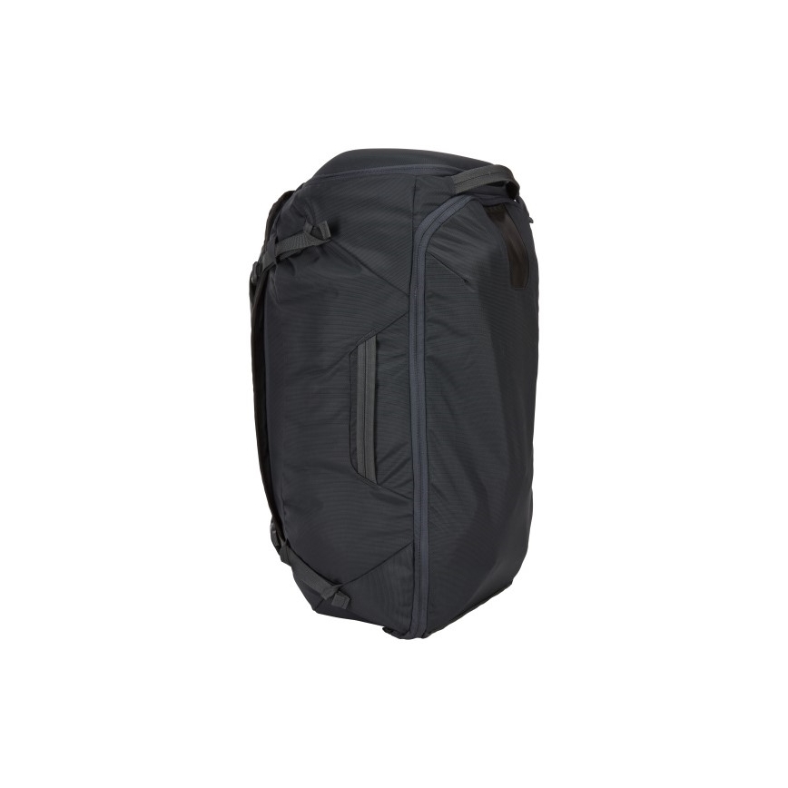 Thule TL-TLPF170DB - Naiste seljakott Landmark 70 l veinipunane