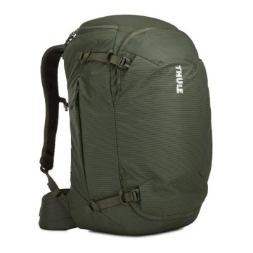 Thule TL-TLPM140DF - Meeste seljakott Landmark 40 l roheline