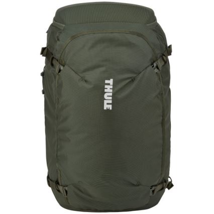 Thule TL-TLPM140DF - Meeste seljakott Landmark 40 l roheline