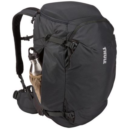 Thule TL-TLPM140DF - Meeste seljakott Landmark 40 l roheline