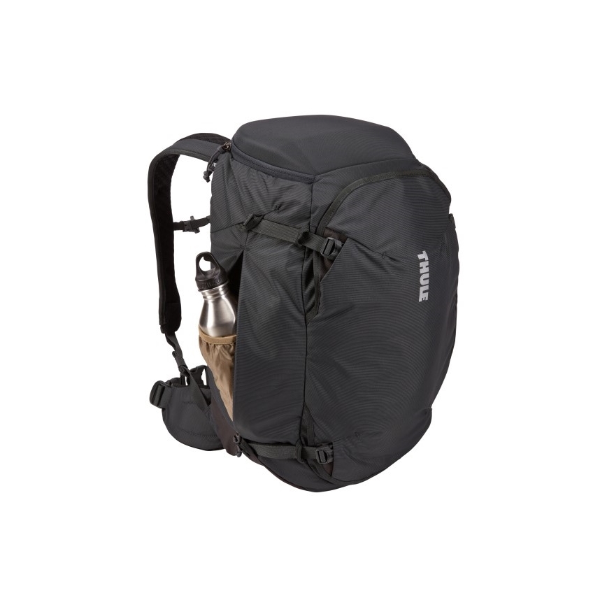 Thule TL-TLPM140DF - Meeste seljakott Landmark 40 l roheline