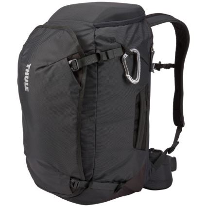 Thule TL-TLPM140DF - Meeste seljakott Landmark 40 l roheline