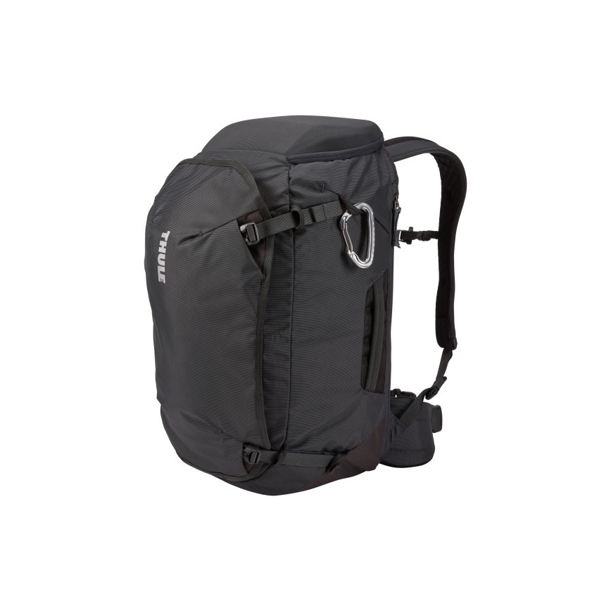 Thule TL-TLPM140DF - Meeste seljakott Landmark 40 l roheline