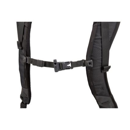 Thule TL-TLPM140DF - Meeste seljakott Landmark 40 l roheline