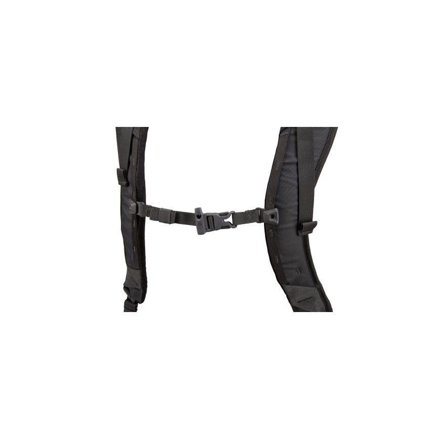 Thule TL-TLPM140DF - Meeste seljakott Landmark 40 l roheline