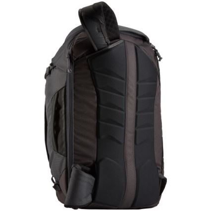 Thule TL-TLPM140DF - Meeste seljakott Landmark 40 l roheline