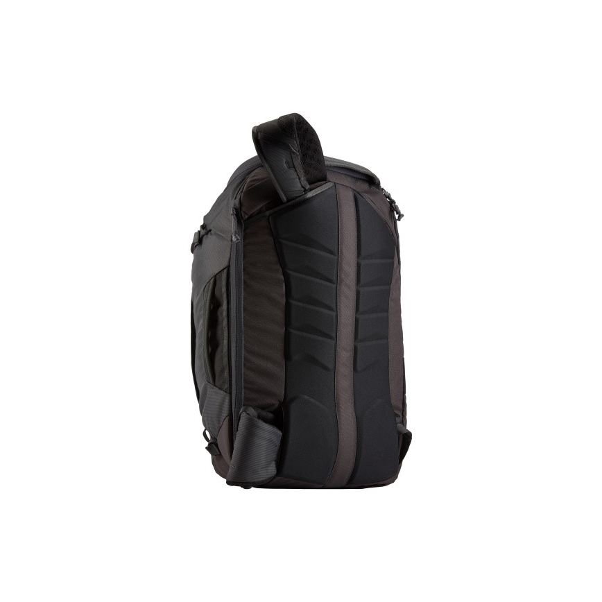 Thule TL-TLPM140DF - Meeste seljakott Landmark 40 l roheline