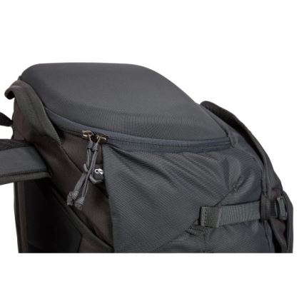 Thule TL-TLPM140DF - Meeste seljakott Landmark 40 l roheline