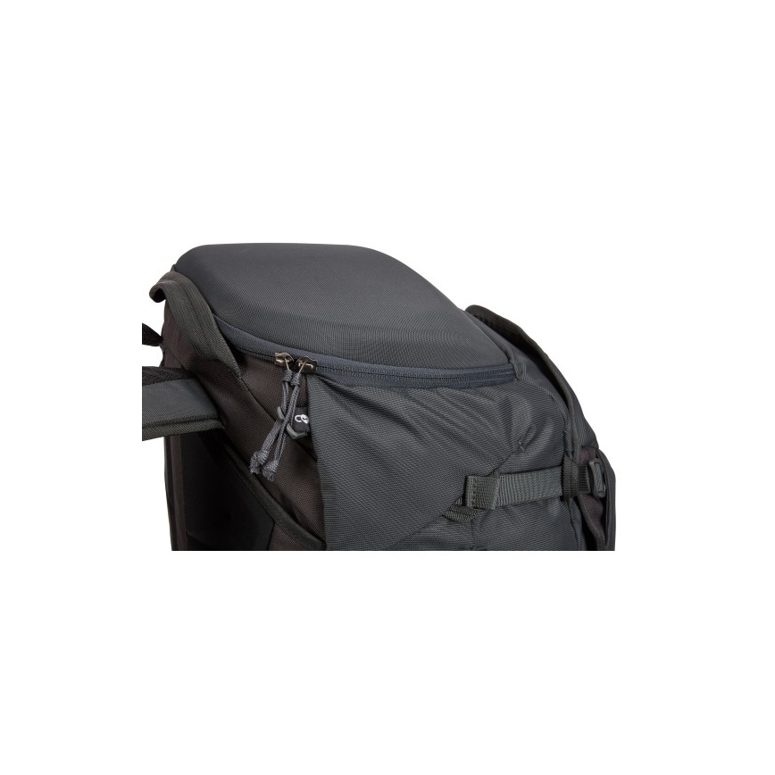 Thule TL-TLPM140DF - Meeste seljakott Landmark 40 l roheline
