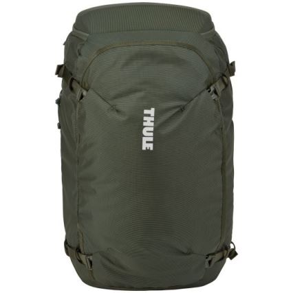 Thule TL-TLPM140DF - Meeste seljakott Landmark 40 l roheline