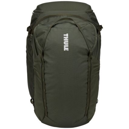 Thule TL-TLPM160DF - Meeste seljakott Landmark 60 l roheline