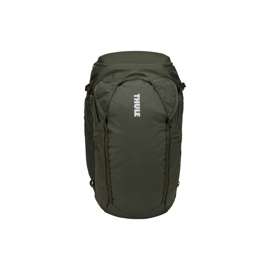 Thule TL-TLPM160DF - Meeste seljakott Landmark 60 l roheline
