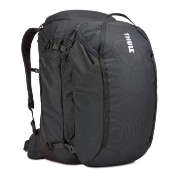 Thule TL-TLPM160O - Meeste reisikott Landmark 60 l antratsiit