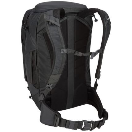 Thule TL-TLPM160O - Meeste reisikott Landmark 60 l antratsiit