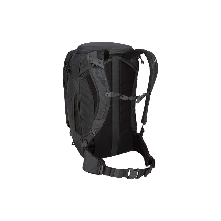 Thule TL-TLPM160O - Meeste reisikott Landmark 60 l antratsiit