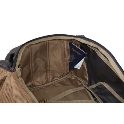 Thule TL-TLPM160O - Meeste reisikott Landmark 60 l antratsiit