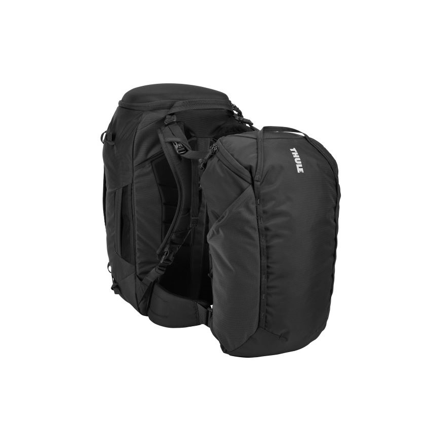 Thule TL-TLPM160O - Meeste reisikott Landmark 60 l antratsiit
