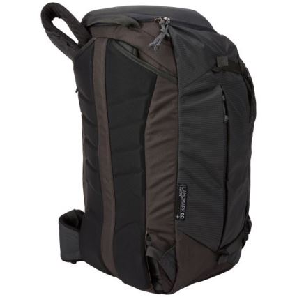 Thule TL-TLPM160O - Meeste reisikott Landmark 60 l antratsiit