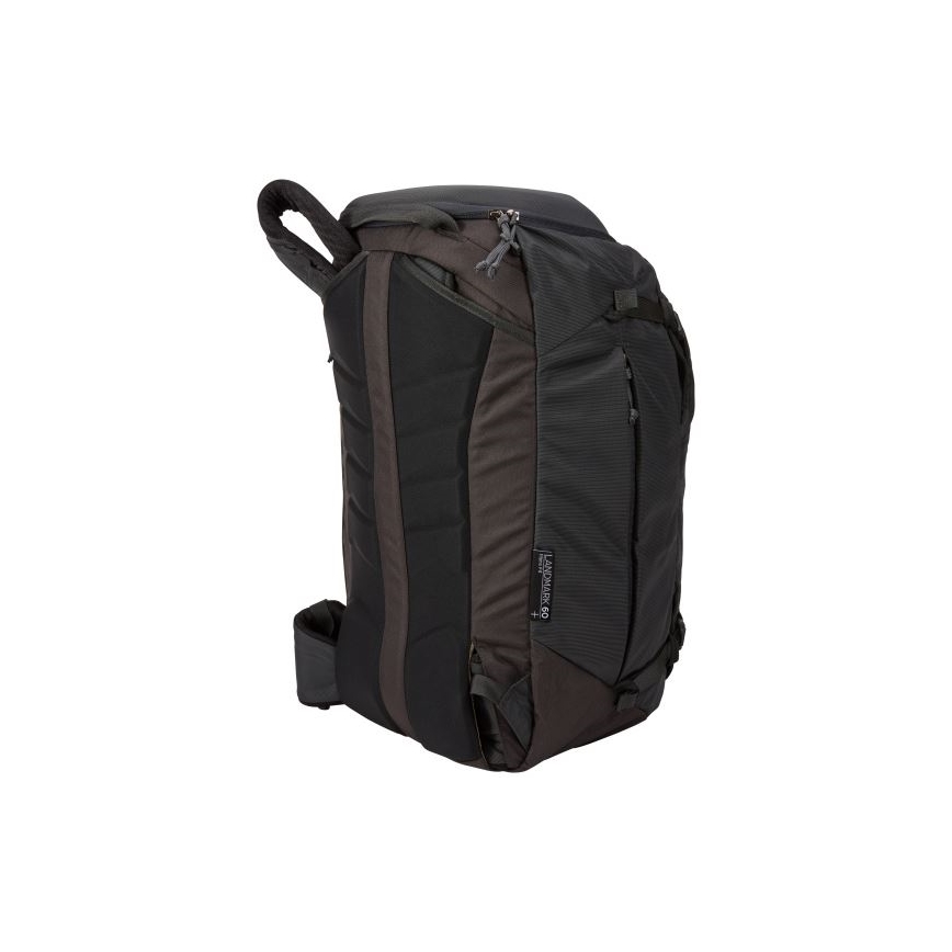 Thule TL-TLPM160O - Meeste reisikott Landmark 60 l antratsiit