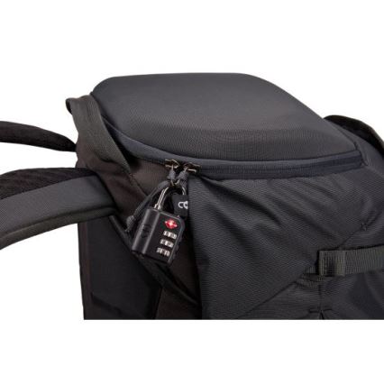 Thule TL-TLPM160O - Meeste reisikott Landmark 60 l antratsiit