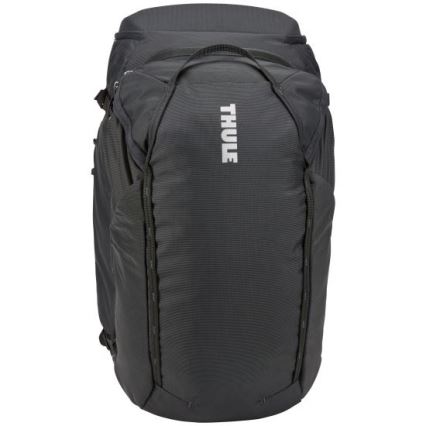 Thule TL-TLPM160O - Meeste reisikott Landmark 60 l antratsiit