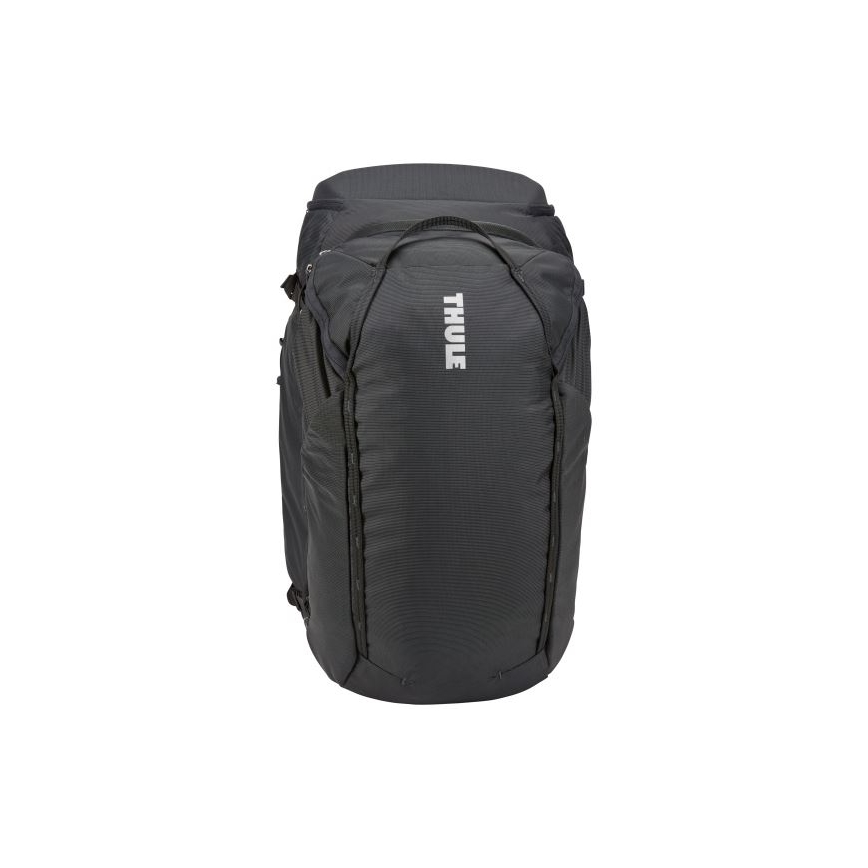 Thule TL-TLPM160O - Meeste reisikott Landmark 60 l antratsiit