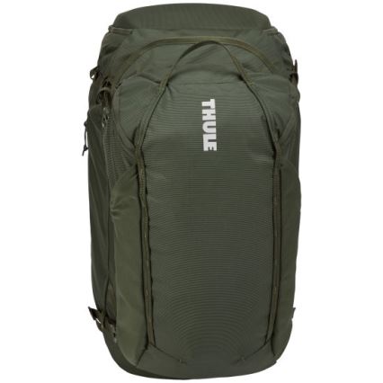 Thule TL-TLPM170DF - Meeste reisikott Landmark 70 l roheline