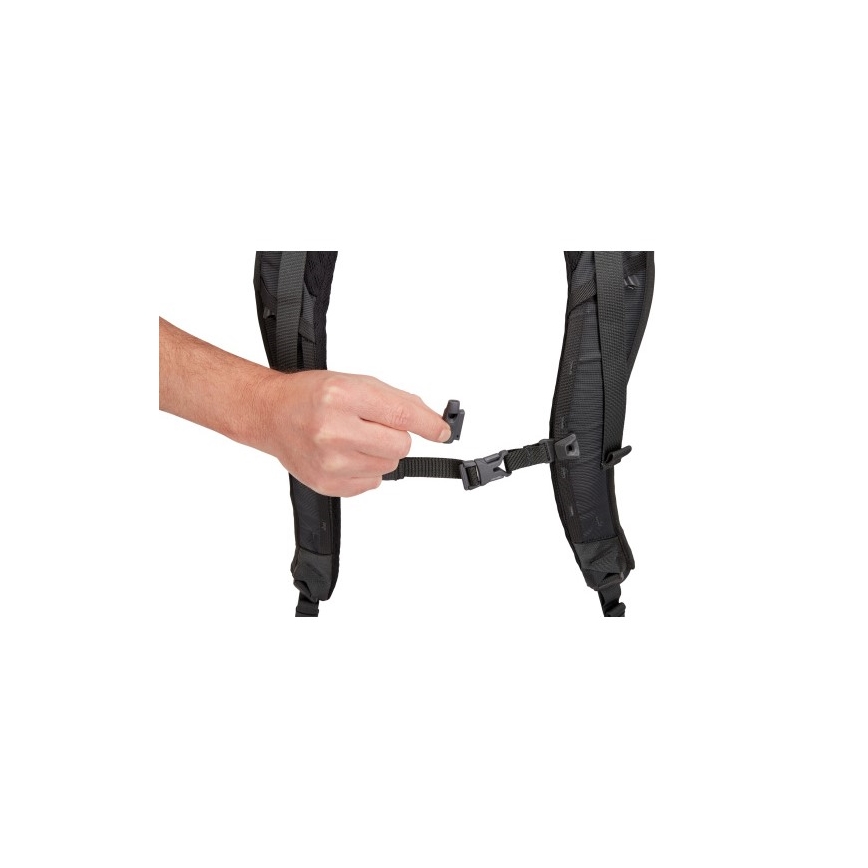 Thule TL-TLPM170DF - Meeste reisikott Landmark 70 l roheline