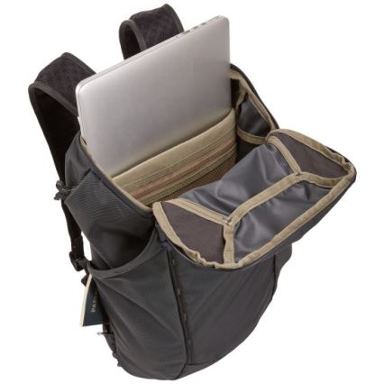 Thule TL-TLPM170DF - Meeste reisikott Landmark 70 l roheline