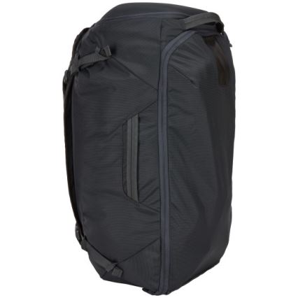 Thule TL-TLPM170DF - Meeste reisikott Landmark 70 l roheline