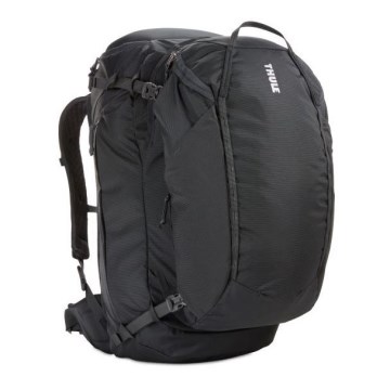 Thule TL-TLPM170O - Meeste reisikott Landmark 70 l antratsiit