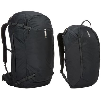 Thule TL-TLPM170O - Meeste reisikott Landmark 70 l antratsiit