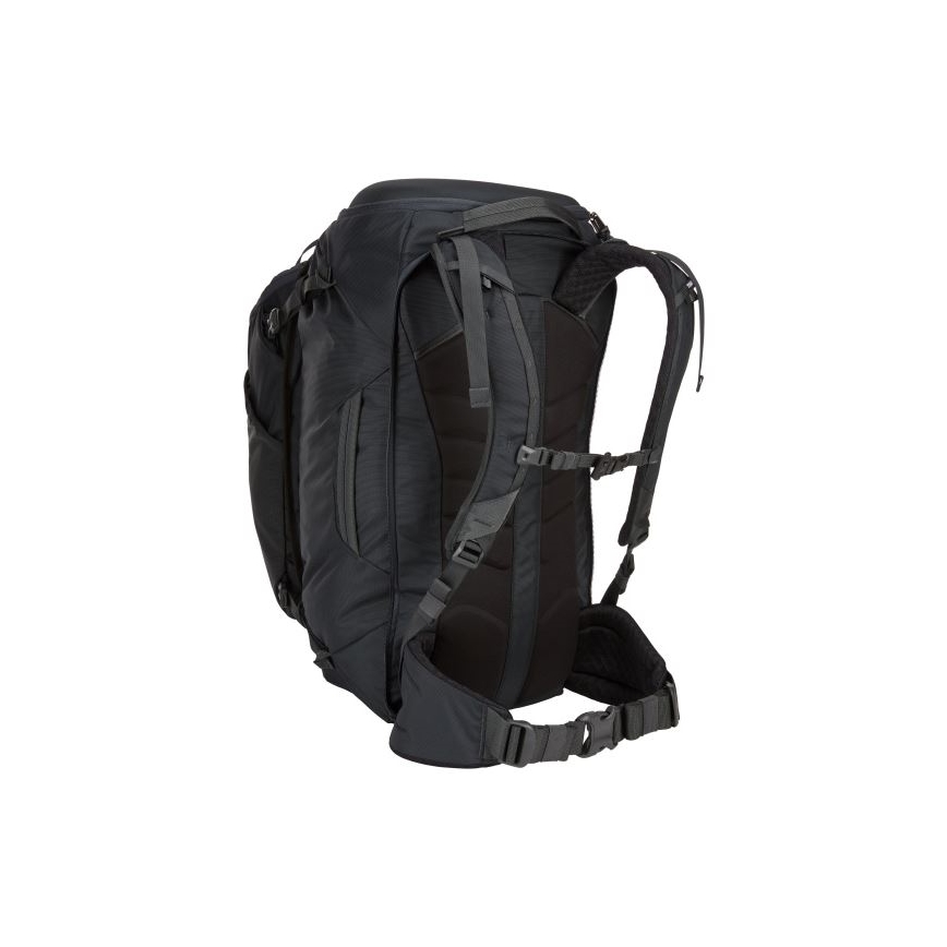 Thule TL-TLPM170O - Meeste reisikott Landmark 70 l antratsiit