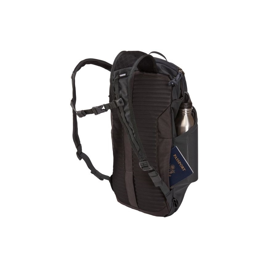 Thule TL-TLPM170O - Meeste reisikott Landmark 70 l antratsiit