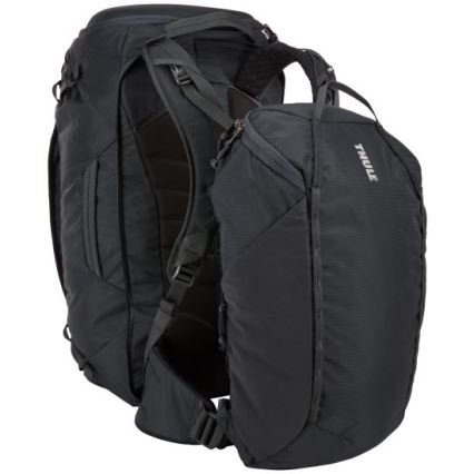 Thule TL-TLPM170O - Meeste reisikott Landmark 70 l antratsiit