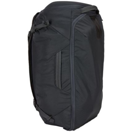 Thule TL-TLPM170O - Meeste reisikott Landmark 70 l antratsiit